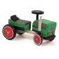 Preview: Traktor Rutschauto mit Lenkung