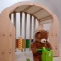 Preview: Waschstraße für Kinder Fahrzeuge