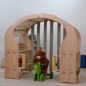 Preview: Waschstraße für Kinder