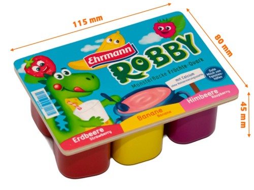 robby-joghurt-abmessung