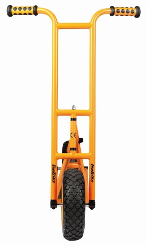 Scooter – Kinderfahrzeug – Kindergarten-Fahrzeug – Kindergartenbedarf – Kitabedarf – Laufrad – Roller – Trike – Bike – Fahrrad
