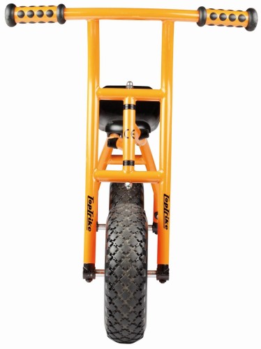 Kinder-Laufrad „Walker“ | KiTa-Outdoor-Fahrzeug