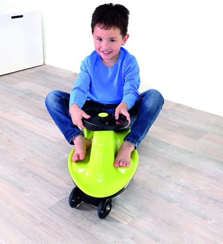 Magic driving car | neues Fahrerlebnis | Auto zum selbst Fahren | BE 67200