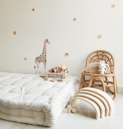 Baukloetze-Bogen-Natur-Holz-Kinderzimmer-Kidsroom