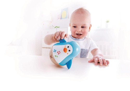 Lernspielzeug für Kinder