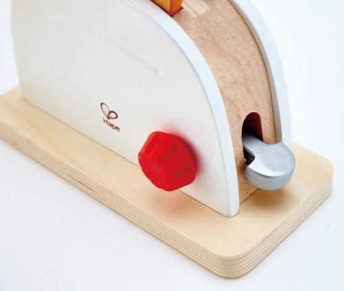 Kinder Holzspieltoaster von Hape