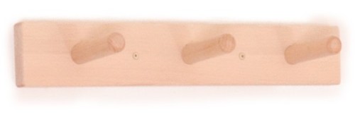 massive-Holzgarderobe-für-Kinder-stabile-Ausführung