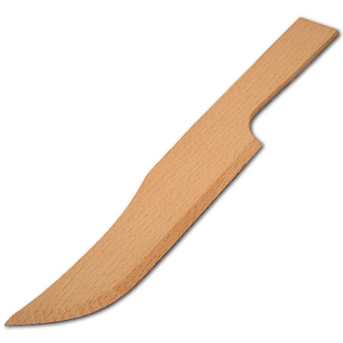 Holzmesser