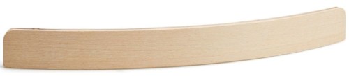Kartenhalter aus Holz 