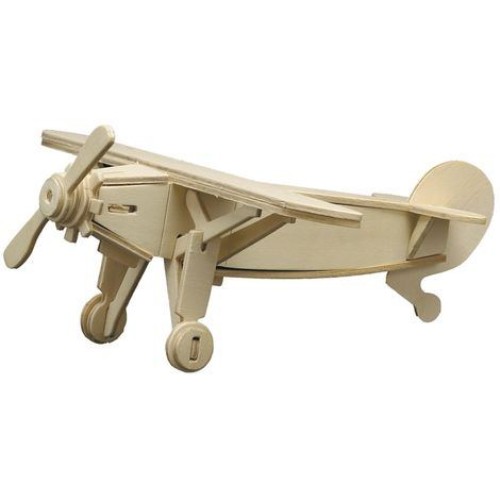 Holzbausatz-Sportflieger-Flugzeug-Bastel-Set-diy-PB-850-9