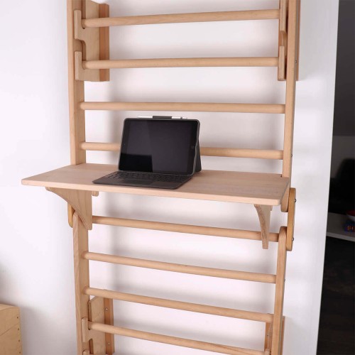 Verbindungselement für Flexi System