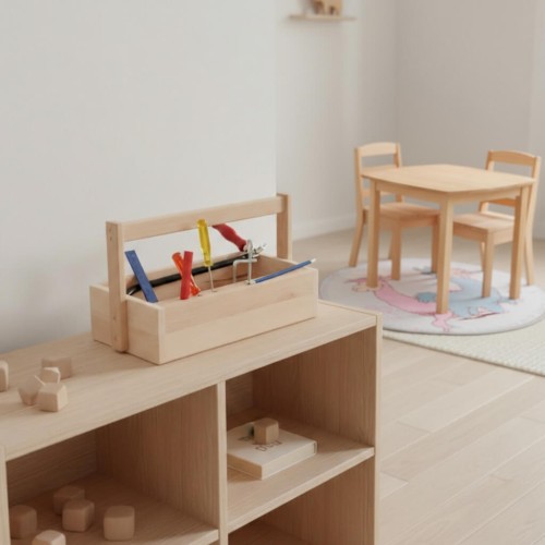 kinder-werkzeugkasten-freddy-holzspielzeug-peitz-kinderzimmer-mit-moebeln