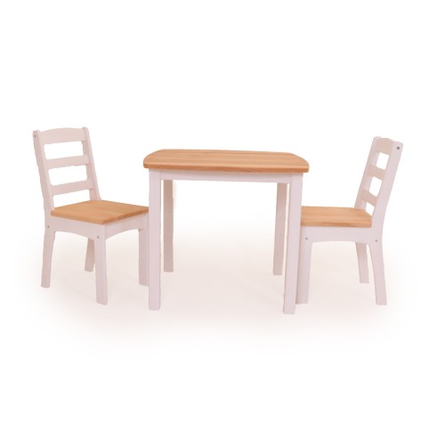 holzkindertisch-holzstuehle-kindersitzgruppe