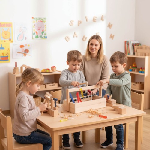 kinder-werkzeugkasten-freddy-kita-paedagogisches-holzspielzeug
