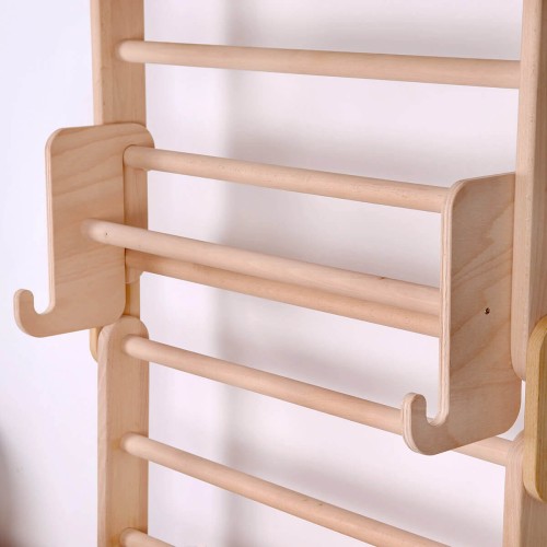 Erweiterung für Flexi Kletterbogen