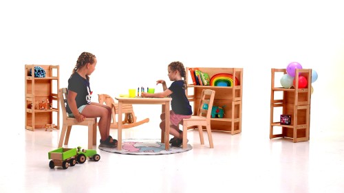 Massivholz-Kinderzimmer-Bank-Moebel-Bio
