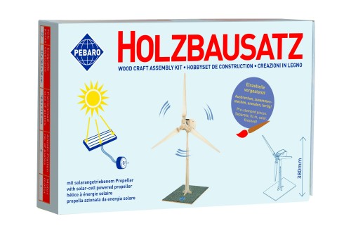 Pädagogisches Holzbausatz Spielzeug für die Kinderwerkbank