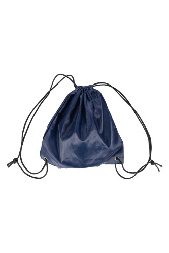 Pferde Putzset Turnbeutel Tasche