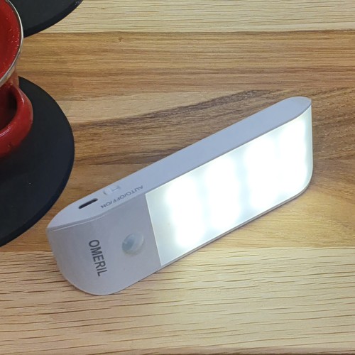 Spielküchen Lampe für Kinder