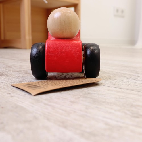 Spielzeug Rennauto für Kinder