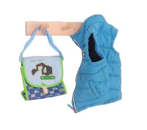 Kindergarderobe-massiv-stabil-robust-Kindergartengeeignet