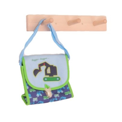 Buchenholz-Kinder-Garderobe-massive-Ausführung-stabil-für-Kinder-Kindergärten-Jacken-Taschen