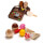 Mit Eis Set 11-teilig