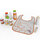 Puppen Hipp Set 9-teilig