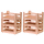 Stiegen 6er Spar-Set