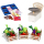 Marktstand Set