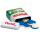 Persil Waschmittel Tabs