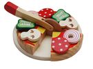 Pizza Set 2
