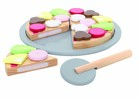 Pizza Set 4