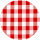 Beerenrot kariert | Peitz