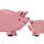 Schweine Set