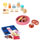 Bäckerei Set