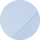 Wolkenblau ca. 355*145