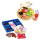 Pizza Set
