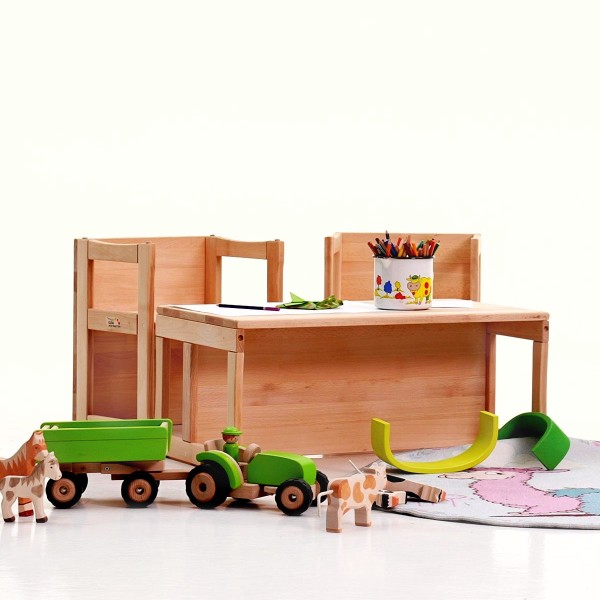 Massivholz-Wendemoebel-Set-Kinderzimmer