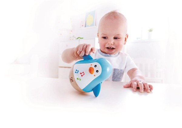 Lernspielzeug für Kinder