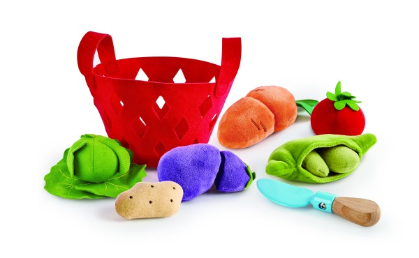 Gemuesekoerbchen-8-teilig-Kinderkuechen-Zubehoer-Kaufmannsladen-Zubehoer-E3167