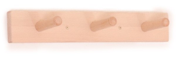 massive-Holzgarderobe-für-Kinder-stabile-Ausführung