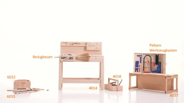 Kinder-Werkzeugkasten-Massivholz-oeko-Klima