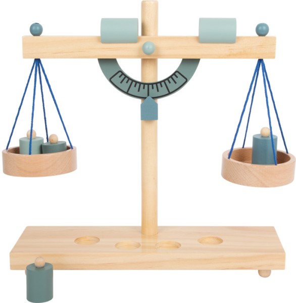 Holz-balkenwaage-massiv-spiel-gerecht-kinder