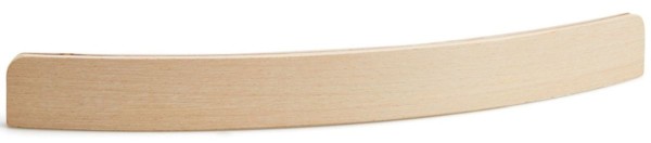 Kartenhalter aus Holz 