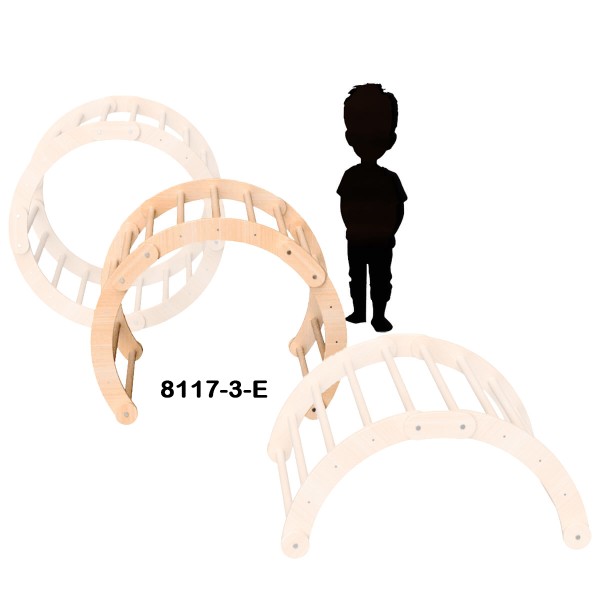 8117-3-e hathi mittel