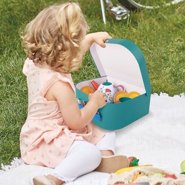 Teeservice-Kinder-Teeservice-Kinder-Kaffeeservice-fuer-Rollenspiele