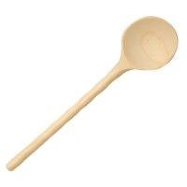 Kinder-Spielzeug-Kochlöffel – Origineller Haushaltsgerät für das Kochen in der Kinder-Spielküche - nützliches Spielküchenzubehör