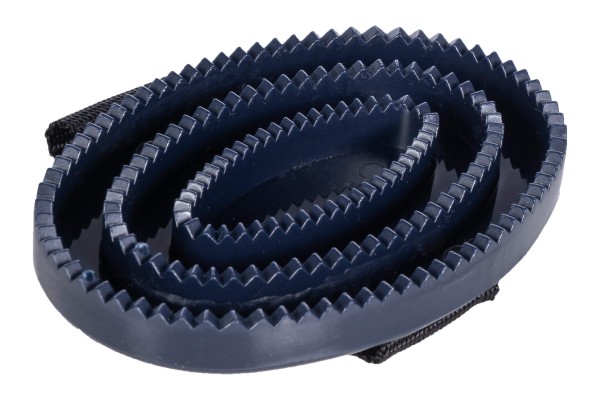Hobby Horsing Putzset Bürste zum Kämmen