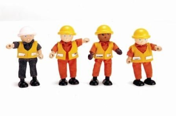 hinzubestellbar-Bauarbeiter-Pintoy-Baustelle